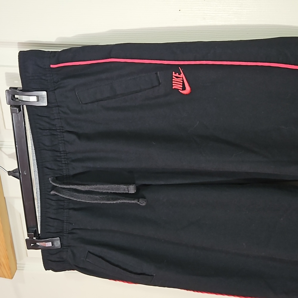 Nike Womens casual pants Sportswear - Picture 4 of 15